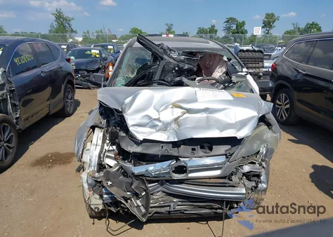 2009 Honda Cr-V Ex z USA, uszkodzony, nr VIN 3CZRE48539G700582